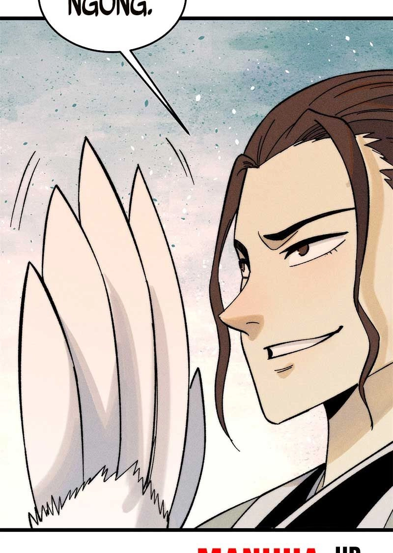 Vạn Cổ Tối Cường Tông Chapter 239 - 20