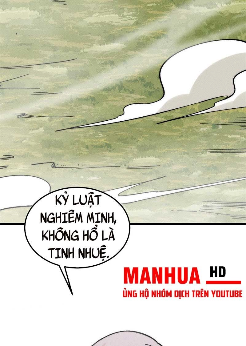 Vạn Cổ Tối Cường Tông Chapter 239 - 23