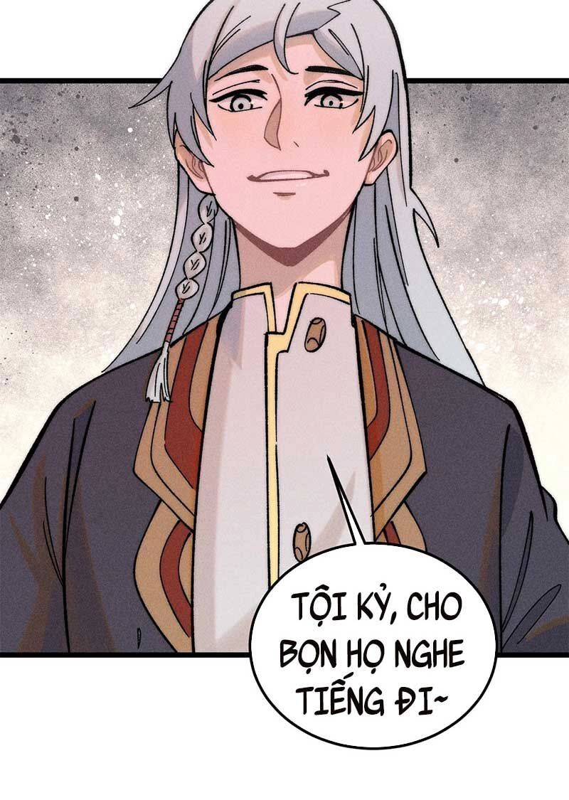 Vạn Cổ Tối Cường Tông Chapter 239 - 24