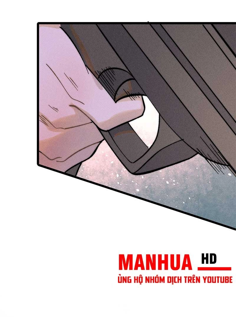 Vạn Cổ Tối Cường Tông Chapter 239 - 27