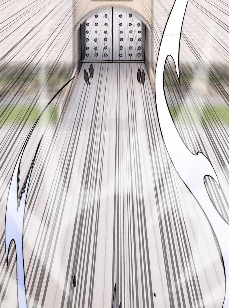 Vạn Cổ Tối Cường Tông Chapter 239 - 29