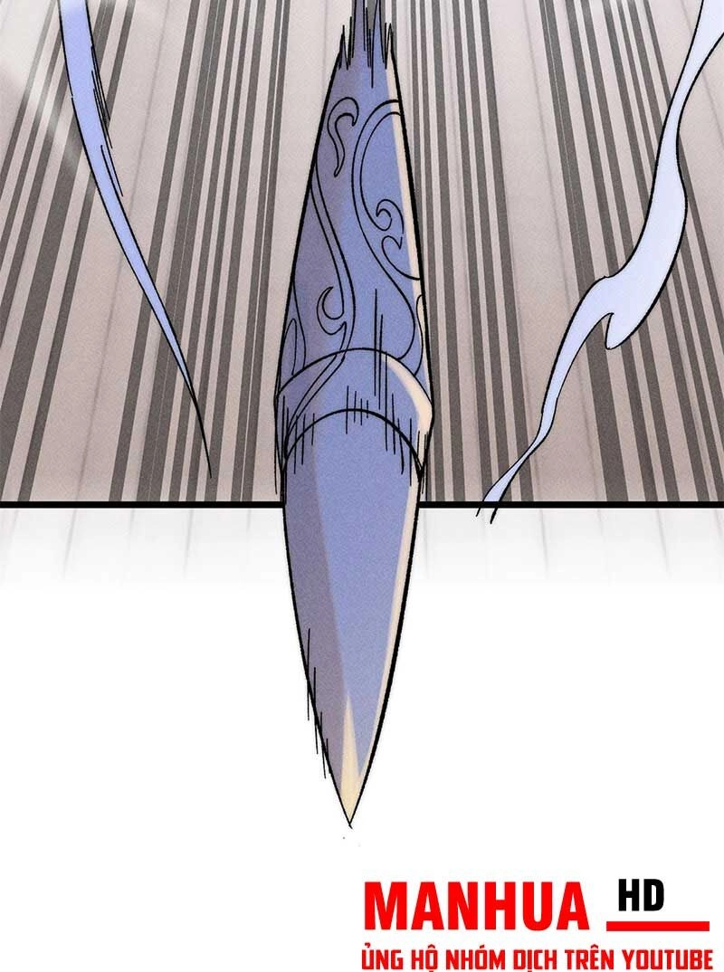 Vạn Cổ Tối Cường Tông Chapter 239 - 30