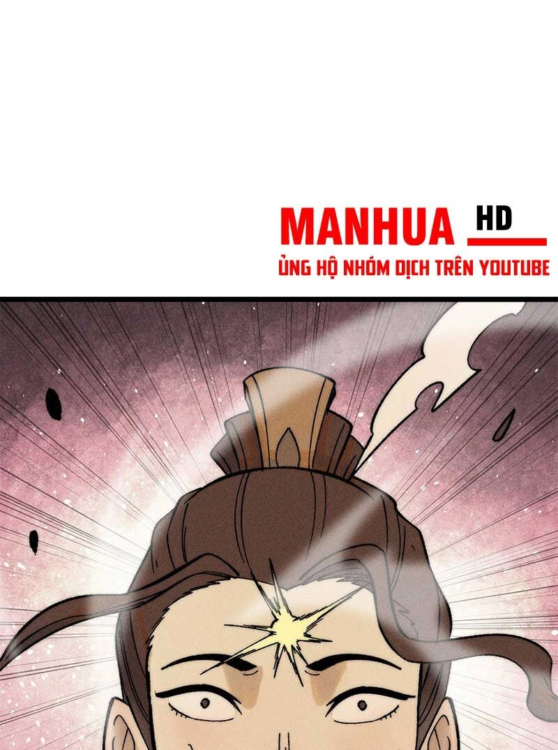 Vạn Cổ Tối Cường Tông Chapter 239 - 33