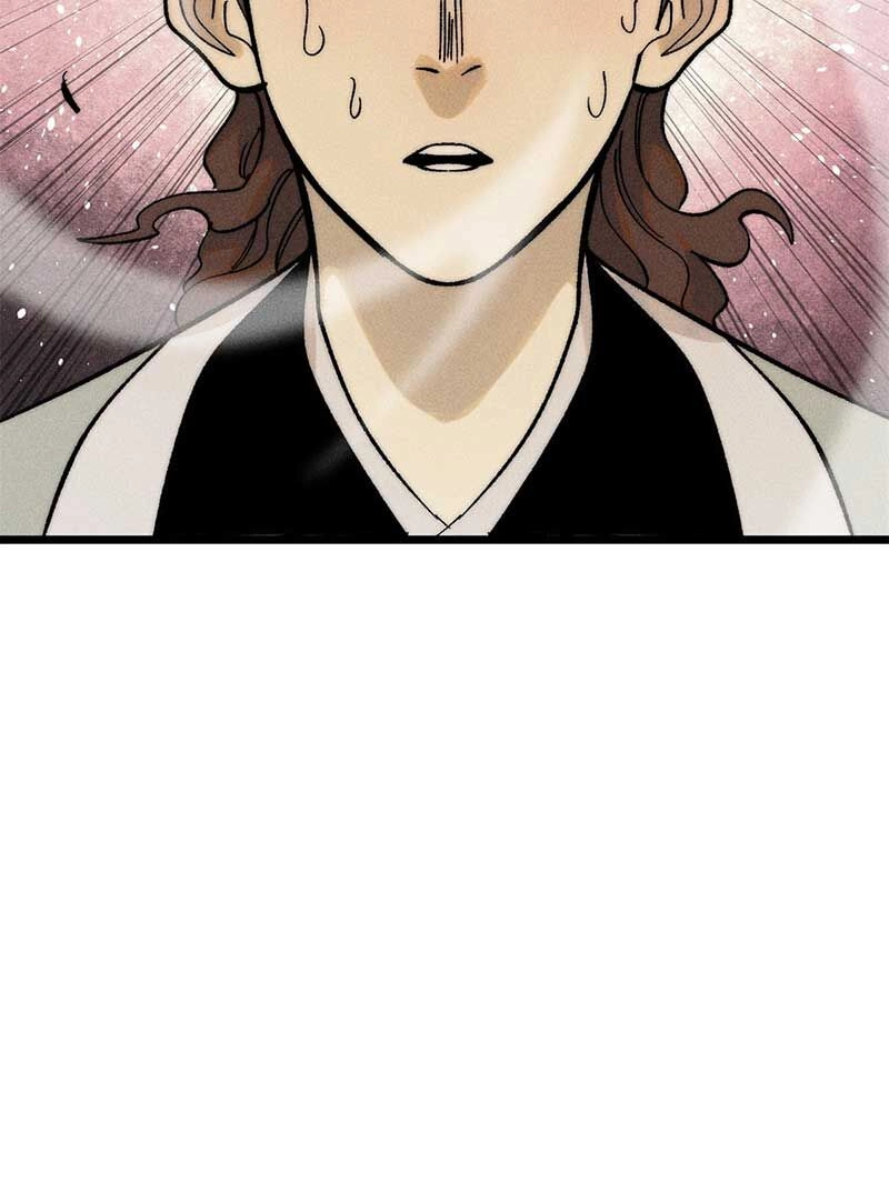 Vạn Cổ Tối Cường Tông Chapter 239 - 34