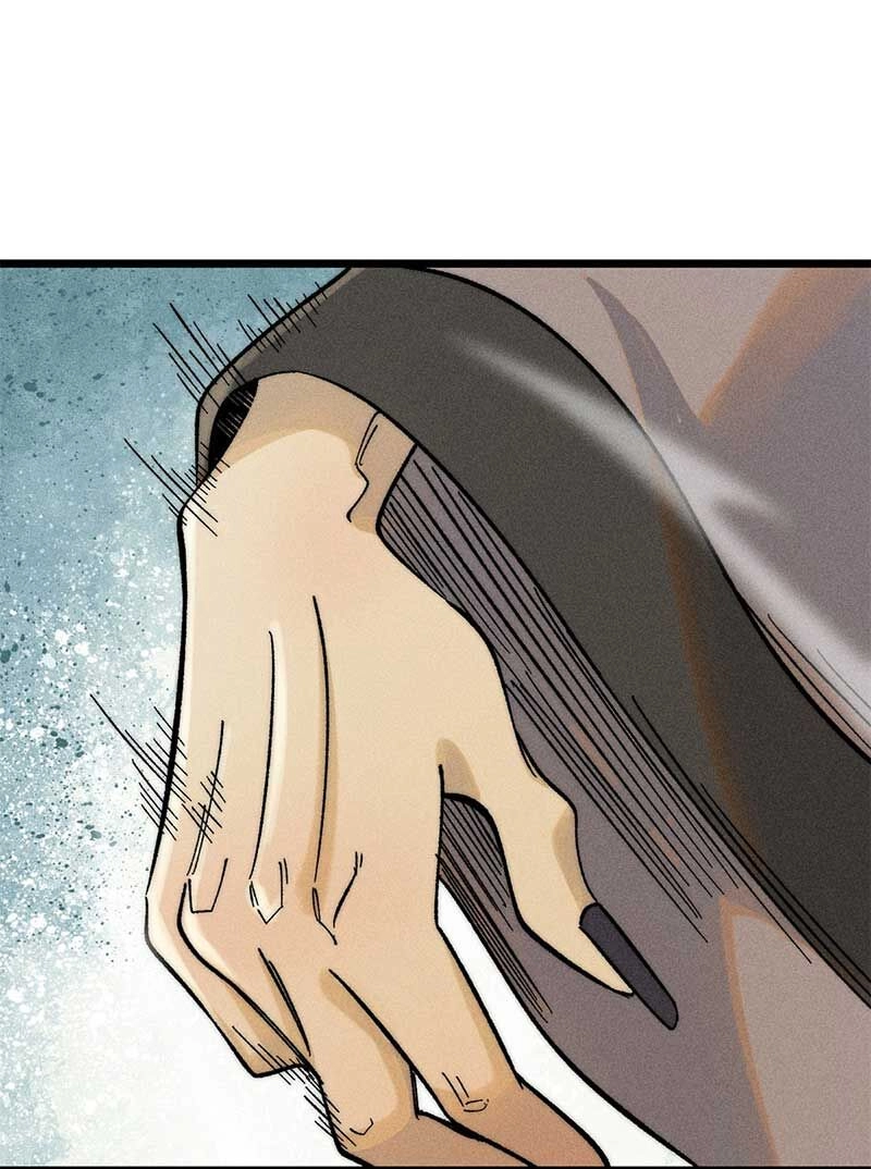 Vạn Cổ Tối Cường Tông Chapter 239 - 35