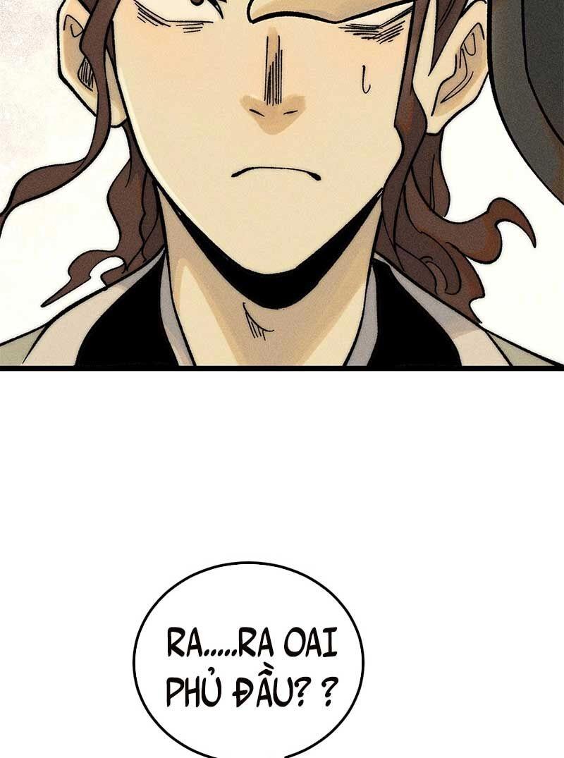 Vạn Cổ Tối Cường Tông Chapter 239 - 37