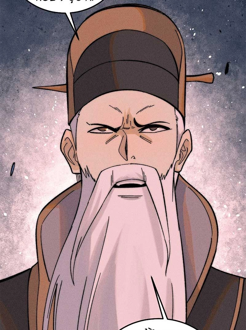 Vạn Cổ Tối Cường Tông Chapter 239 - 42