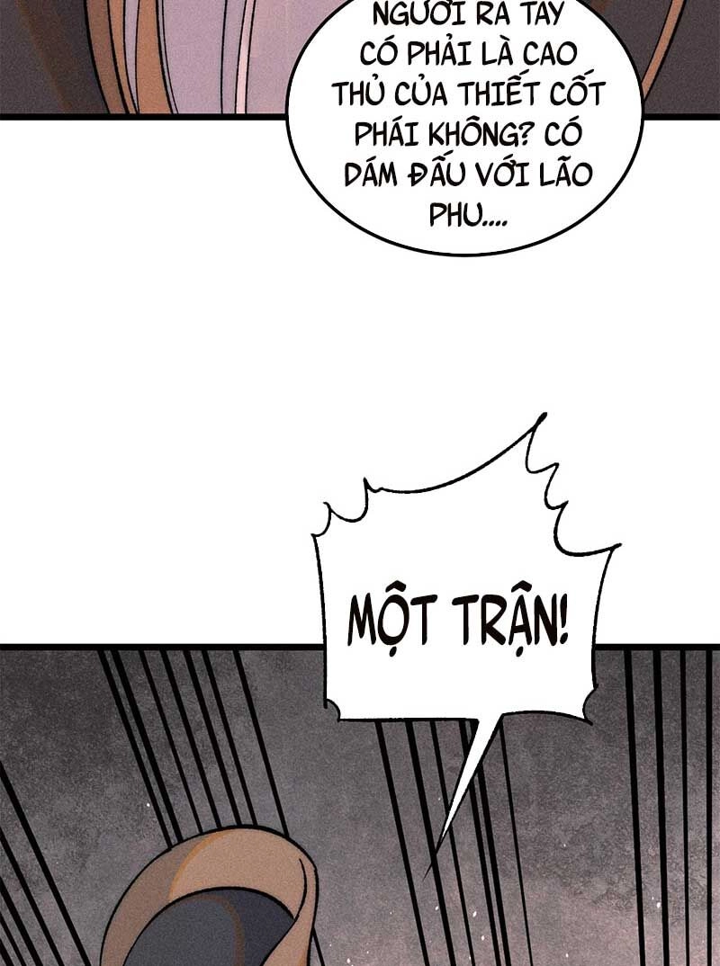 Vạn Cổ Tối Cường Tông Chapter 239 - 43