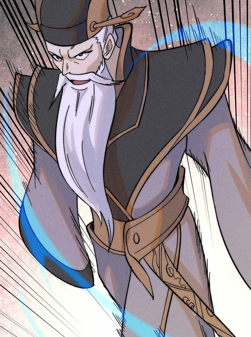 Vạn Cổ Tối Cường Tông Chapter 239 - 44