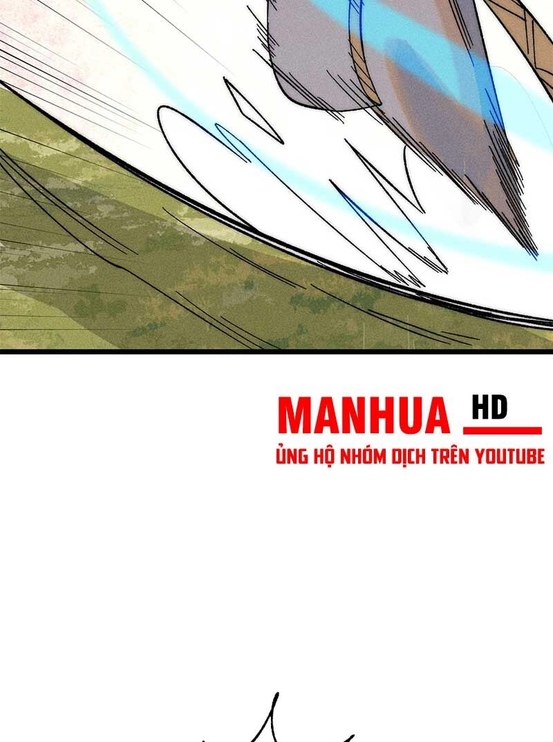 Vạn Cổ Tối Cường Tông Chapter 239 - 45