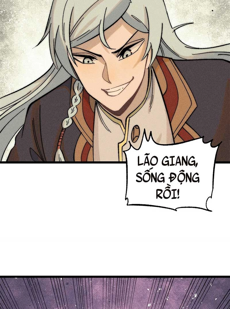 Vạn Cổ Tối Cường Tông Chapter 239 - 48