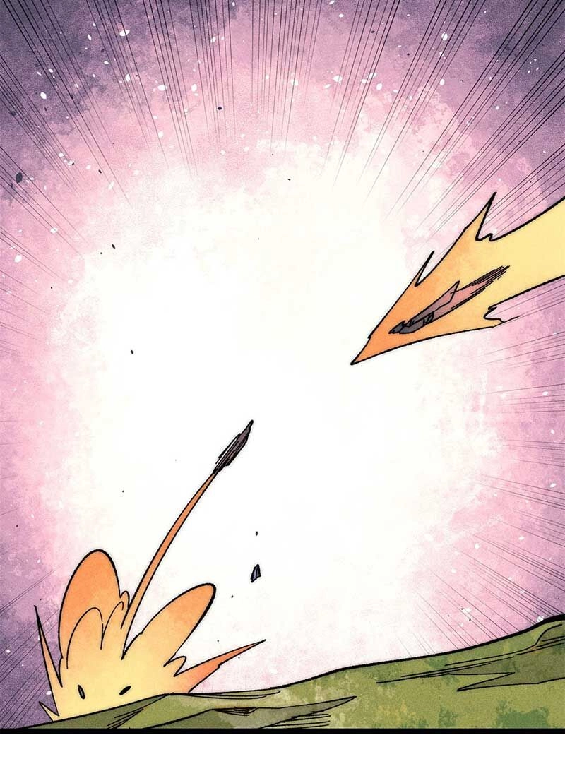 Vạn Cổ Tối Cường Tông Chapter 239 - 49