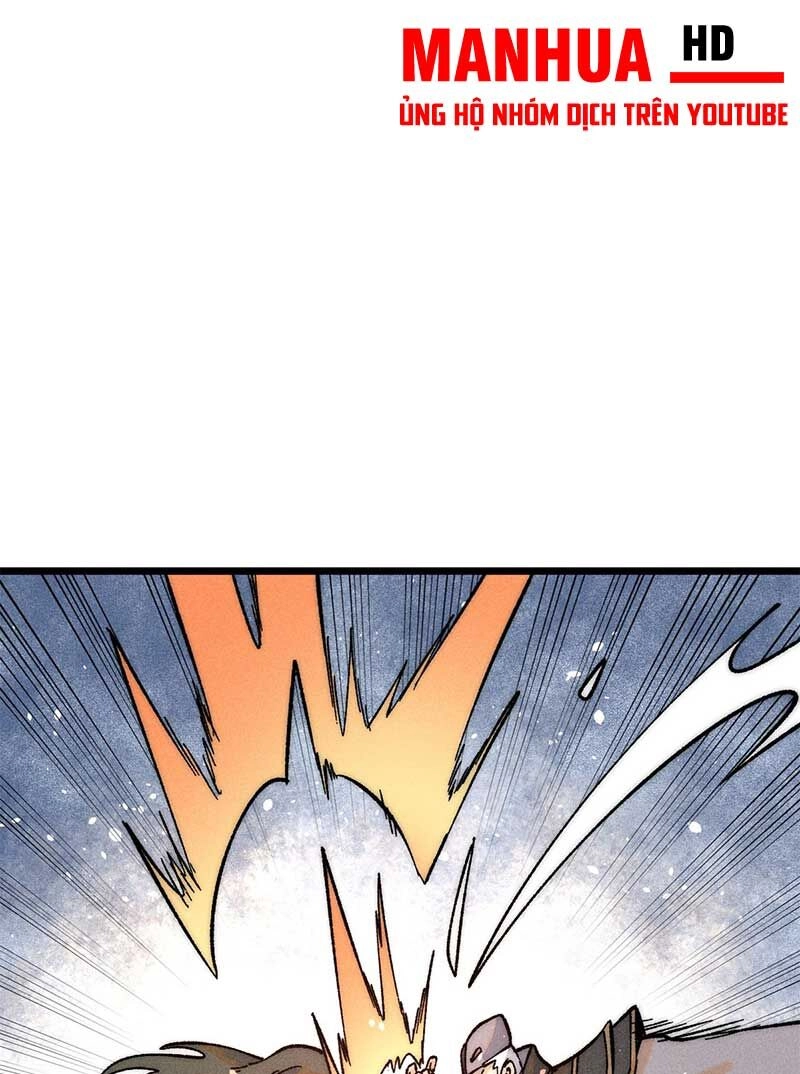 Vạn Cổ Tối Cường Tông Chapter 239 - 50