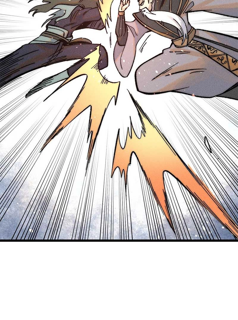 Vạn Cổ Tối Cường Tông Chapter 239 - 51