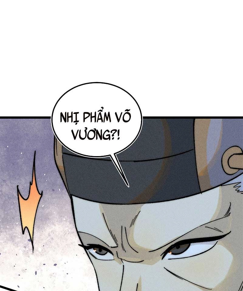 Vạn Cổ Tối Cường Tông Chapter 239 - 52