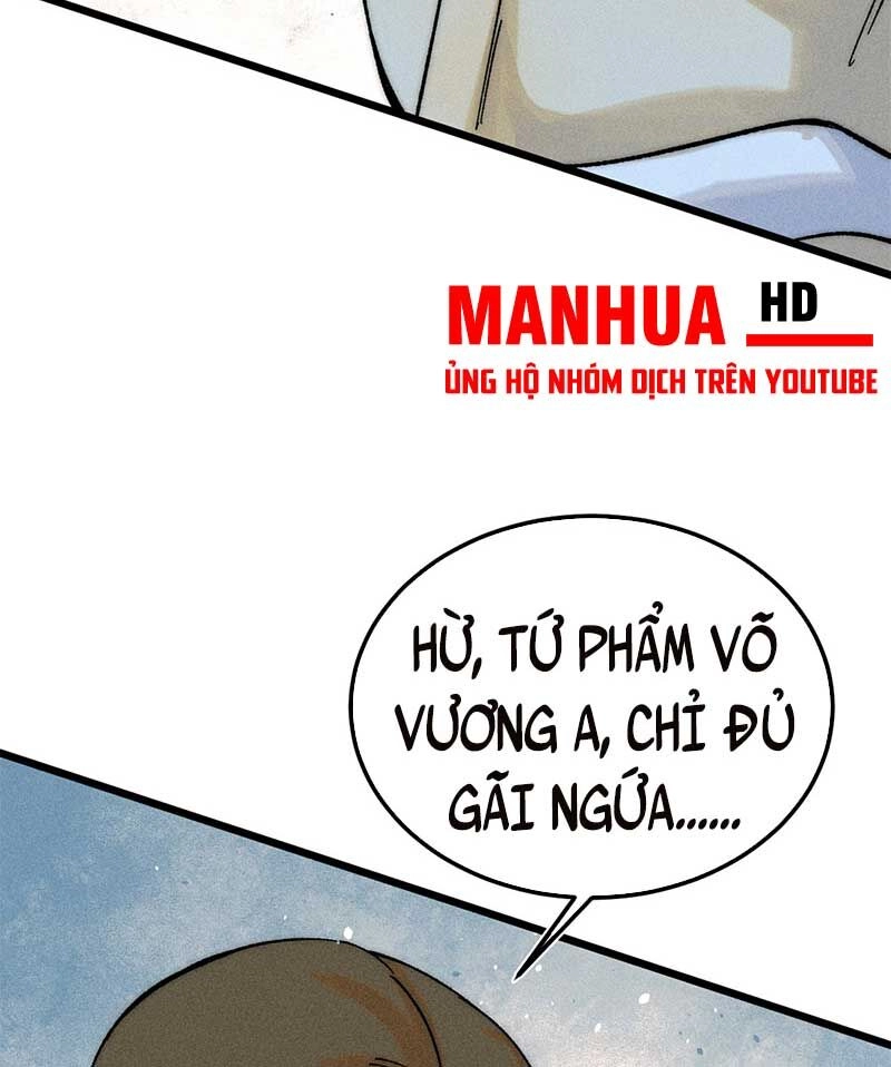 Vạn Cổ Tối Cường Tông Chapter 239 - 53