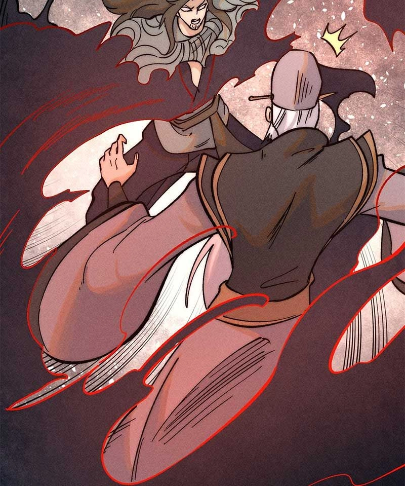 Vạn Cổ Tối Cường Tông Chapter 239 - 56