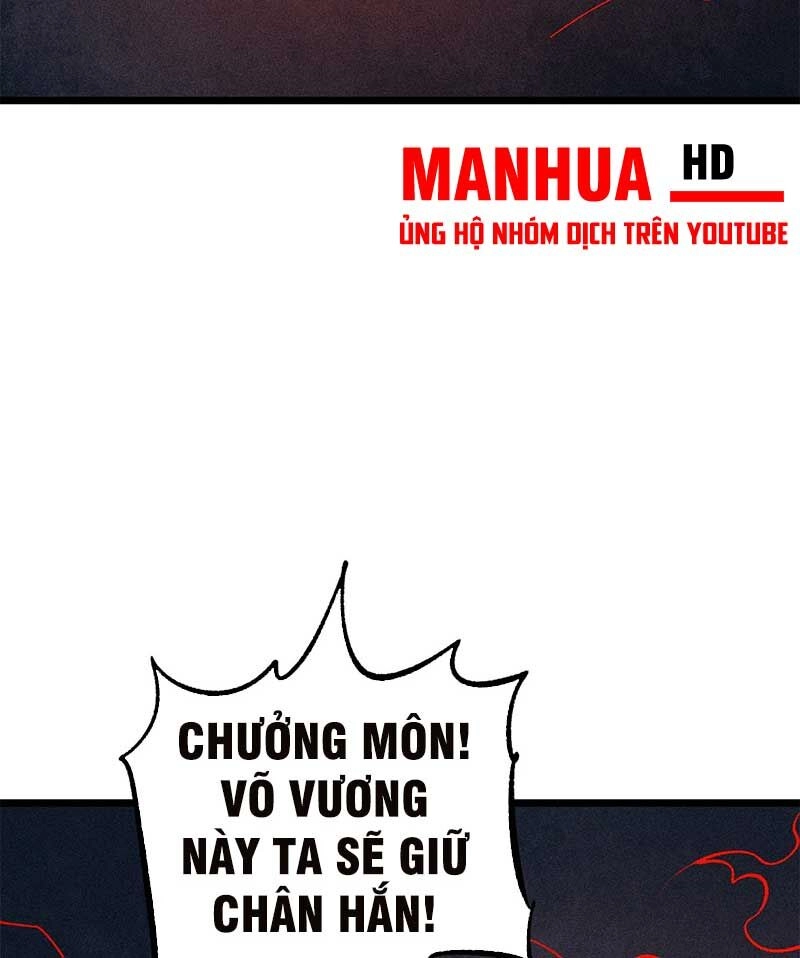 Vạn Cổ Tối Cường Tông Chapter 239 - 57