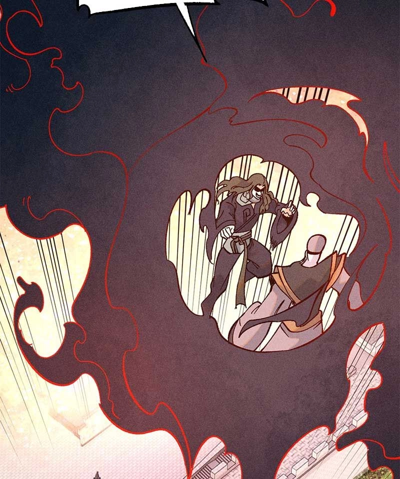 Vạn Cổ Tối Cường Tông Chapter 239 - 58