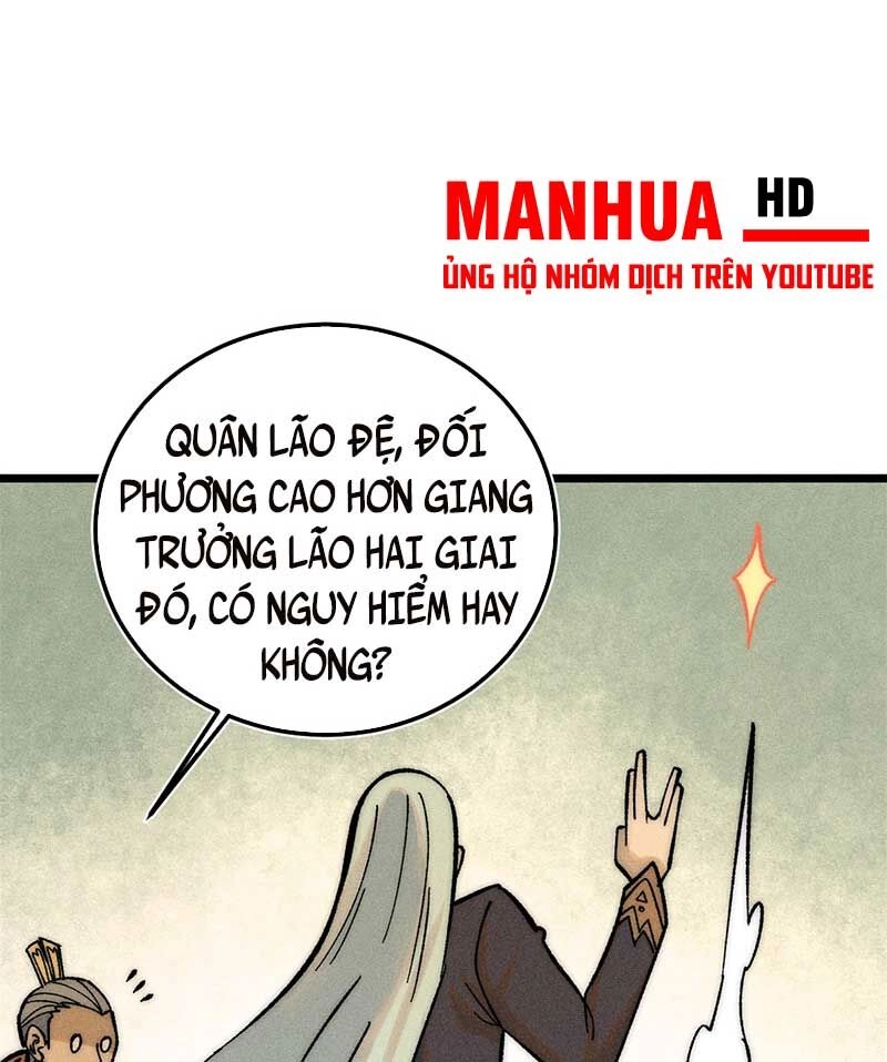 Vạn Cổ Tối Cường Tông Chapter 239 - 60