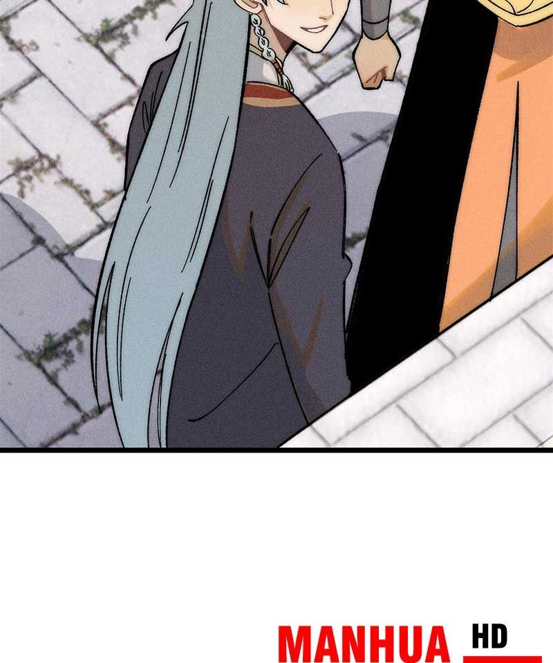 Vạn Cổ Tối Cường Tông Chapter 239 - 62