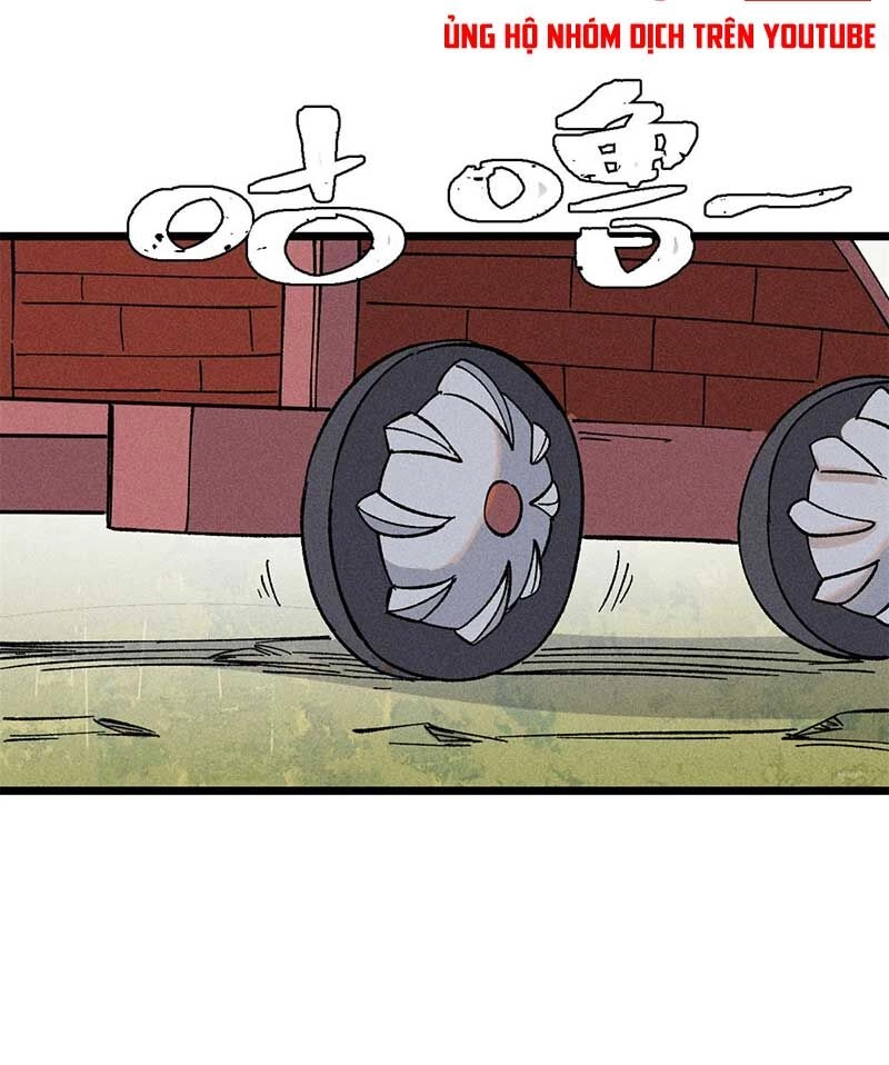 Vạn Cổ Tối Cường Tông Chapter 239 - 63