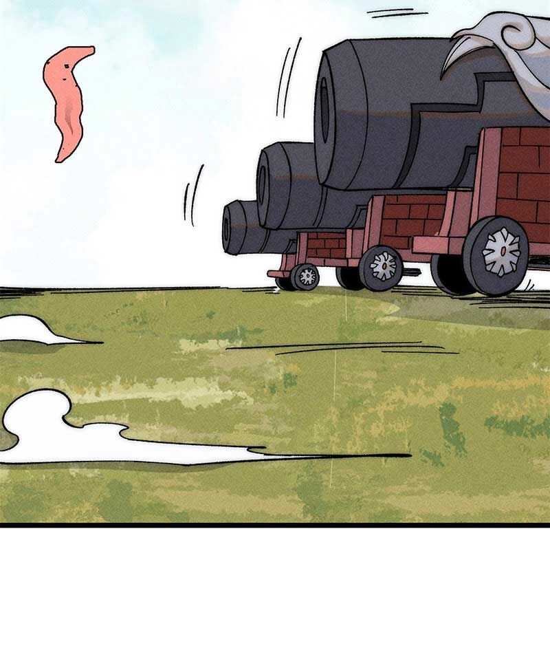 Vạn Cổ Tối Cường Tông Chapter 239 - 65