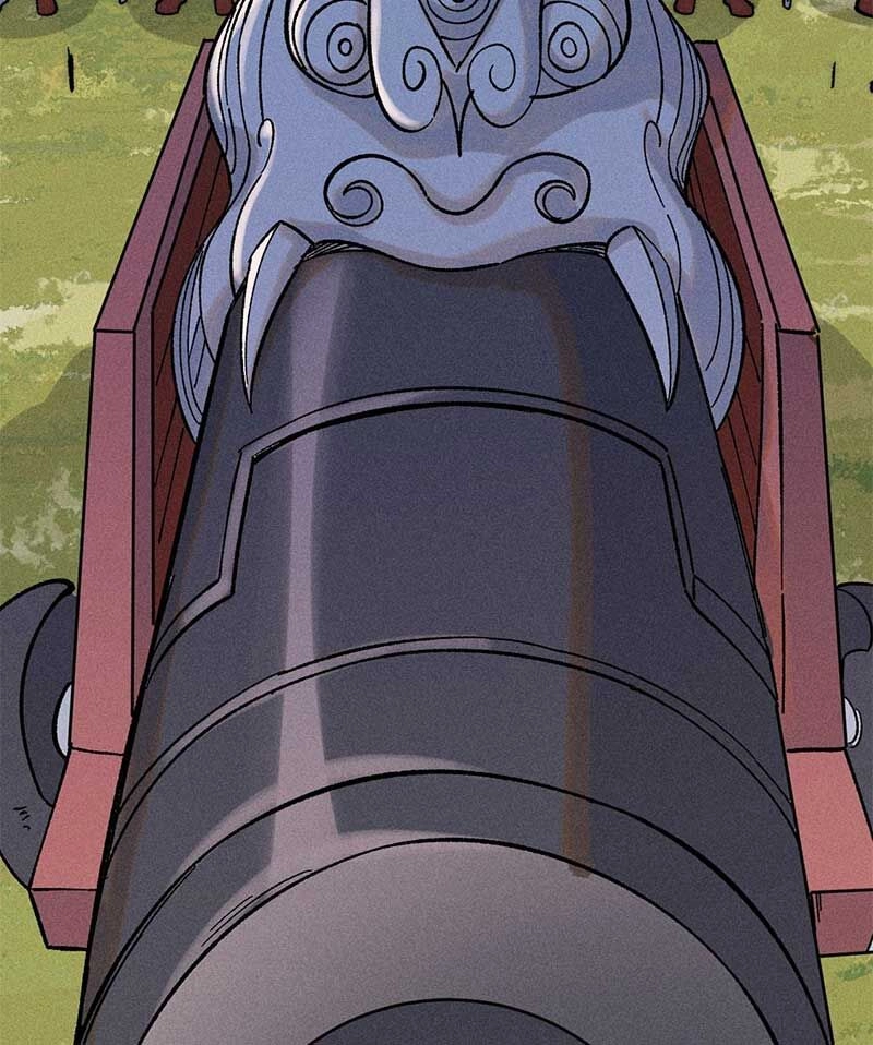 Vạn Cổ Tối Cường Tông Chapter 239 - 67