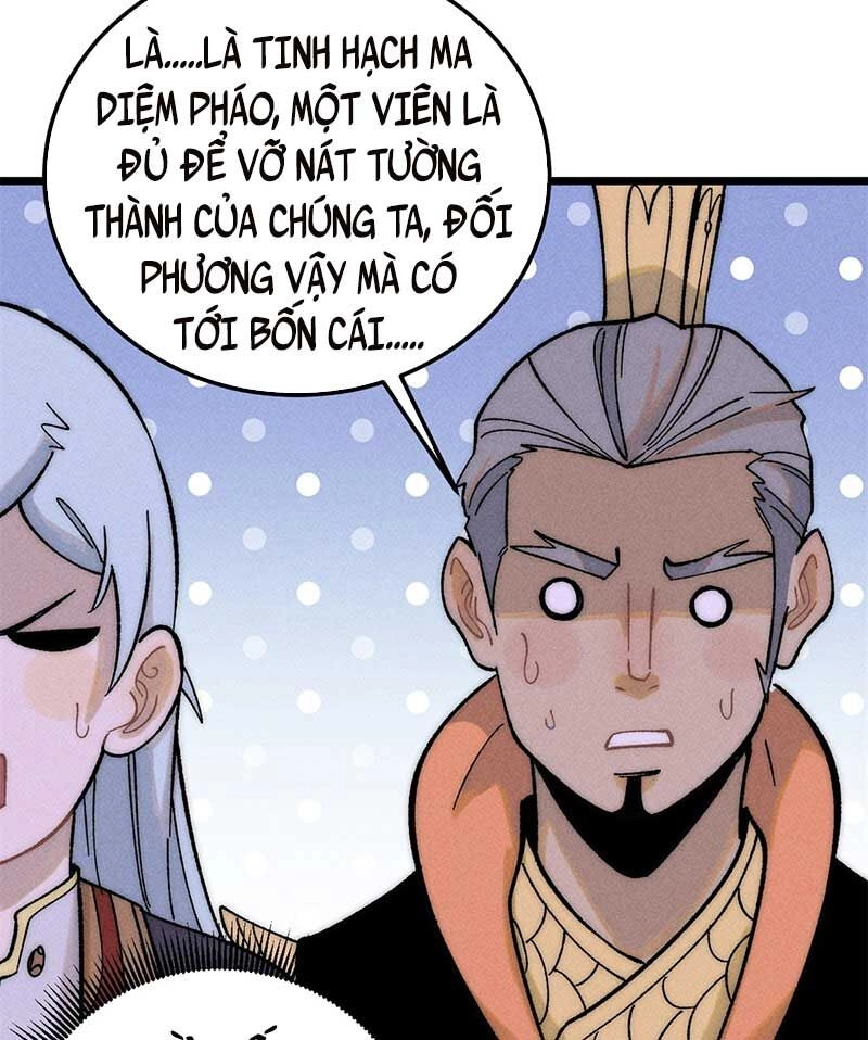 Vạn Cổ Tối Cường Tông Chapter 239 - 69