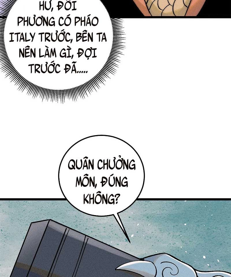 Vạn Cổ Tối Cường Tông Chapter 239 - 70