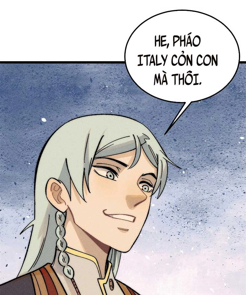 Vạn Cổ Tối Cường Tông Chapter 239 - 73