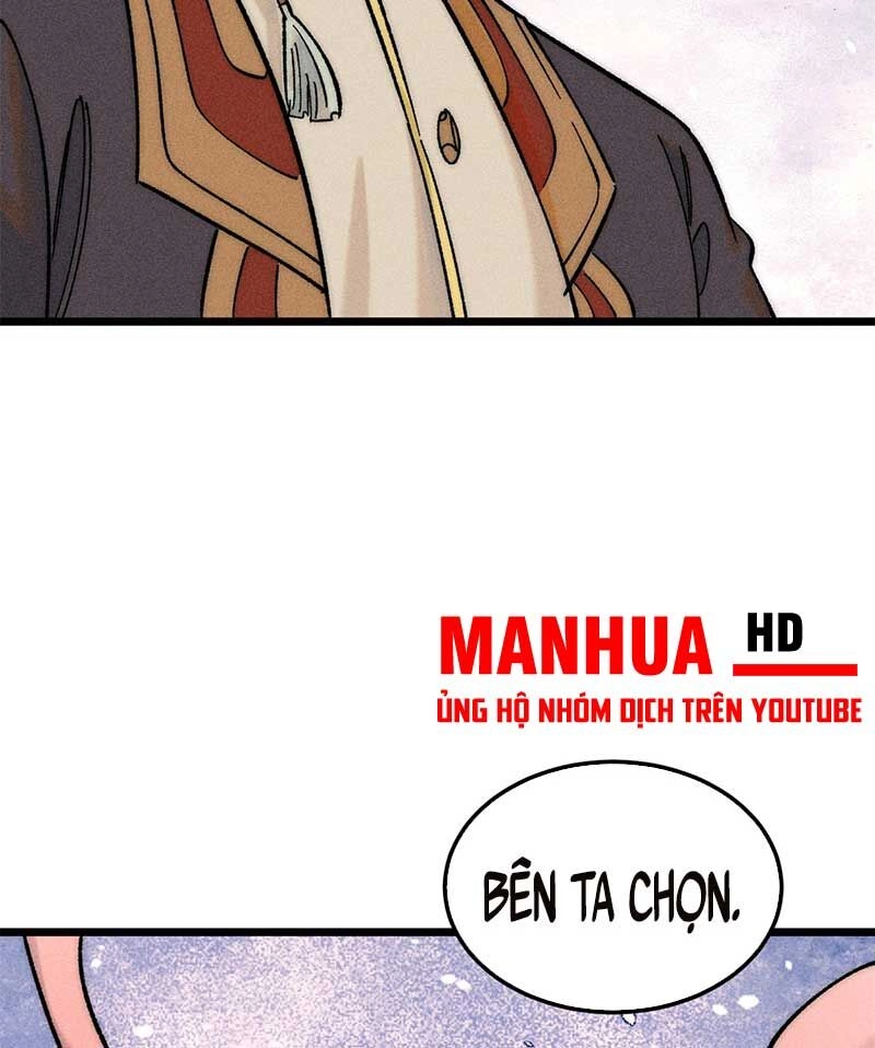 Vạn Cổ Tối Cường Tông Chapter 239 - 74