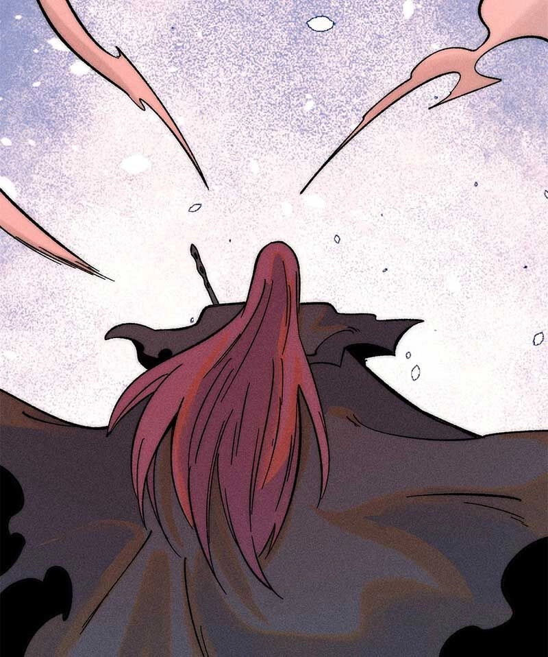 Vạn Cổ Tối Cường Tông Chapter 239 - 75