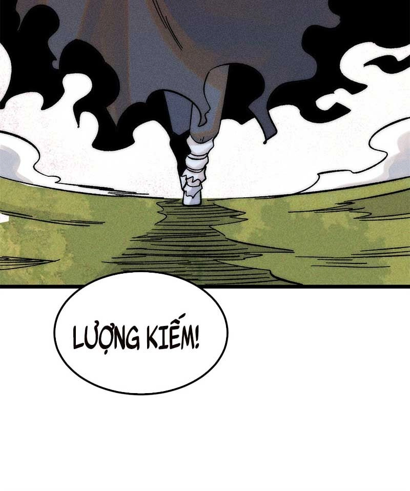 Vạn Cổ Tối Cường Tông Chapter 239 - 76