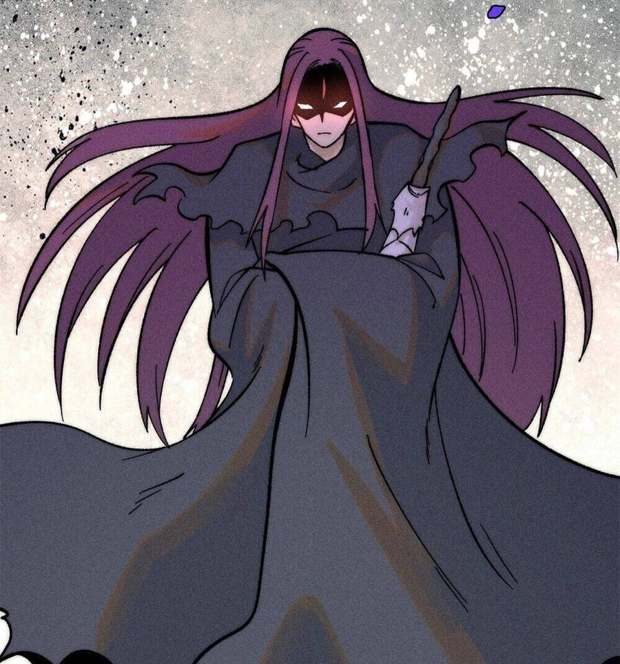 Vạn Cổ Tối Cường Tông Chapter 240 - 4