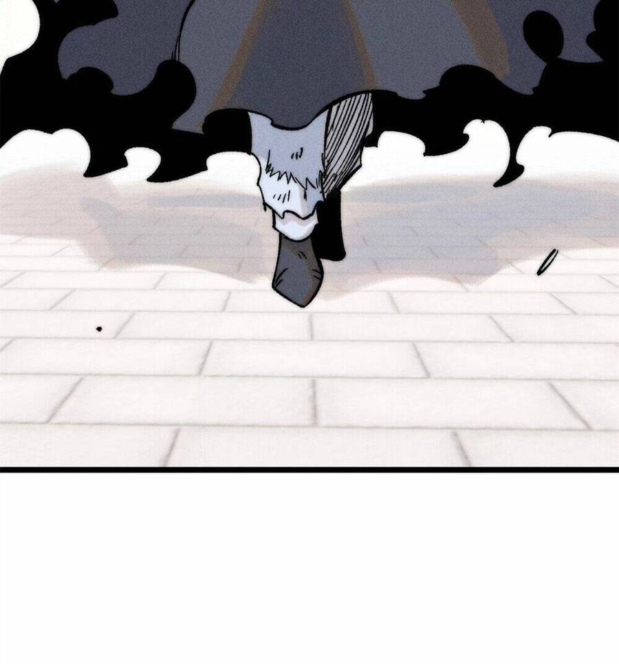 Vạn Cổ Tối Cường Tông Chapter 240 - 5