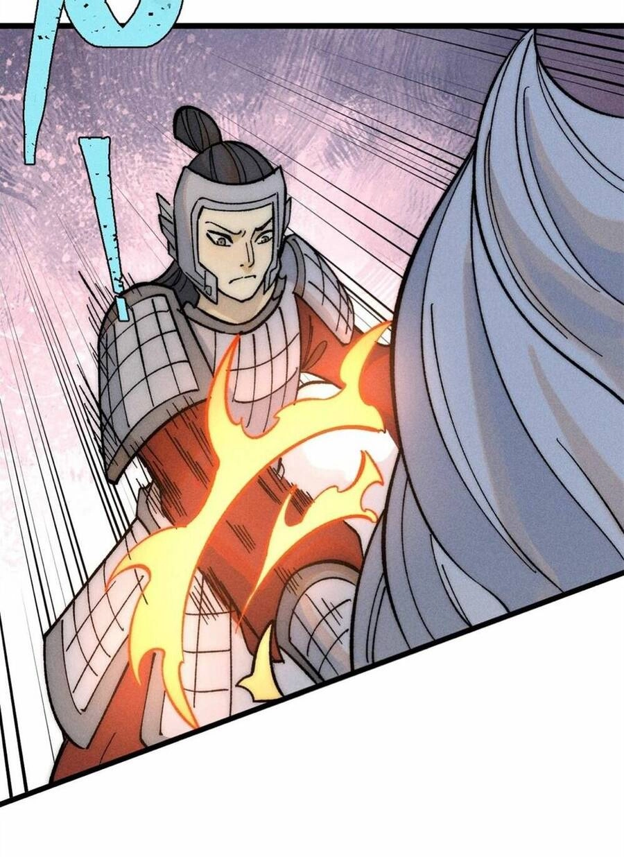 Vạn Cổ Tối Cường Tông Chapter 240 - 9