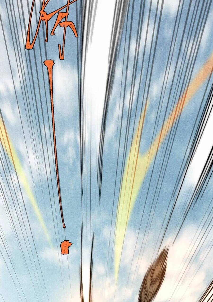 Vạn Cổ Tối Cường Tông Chapter 240 - 12