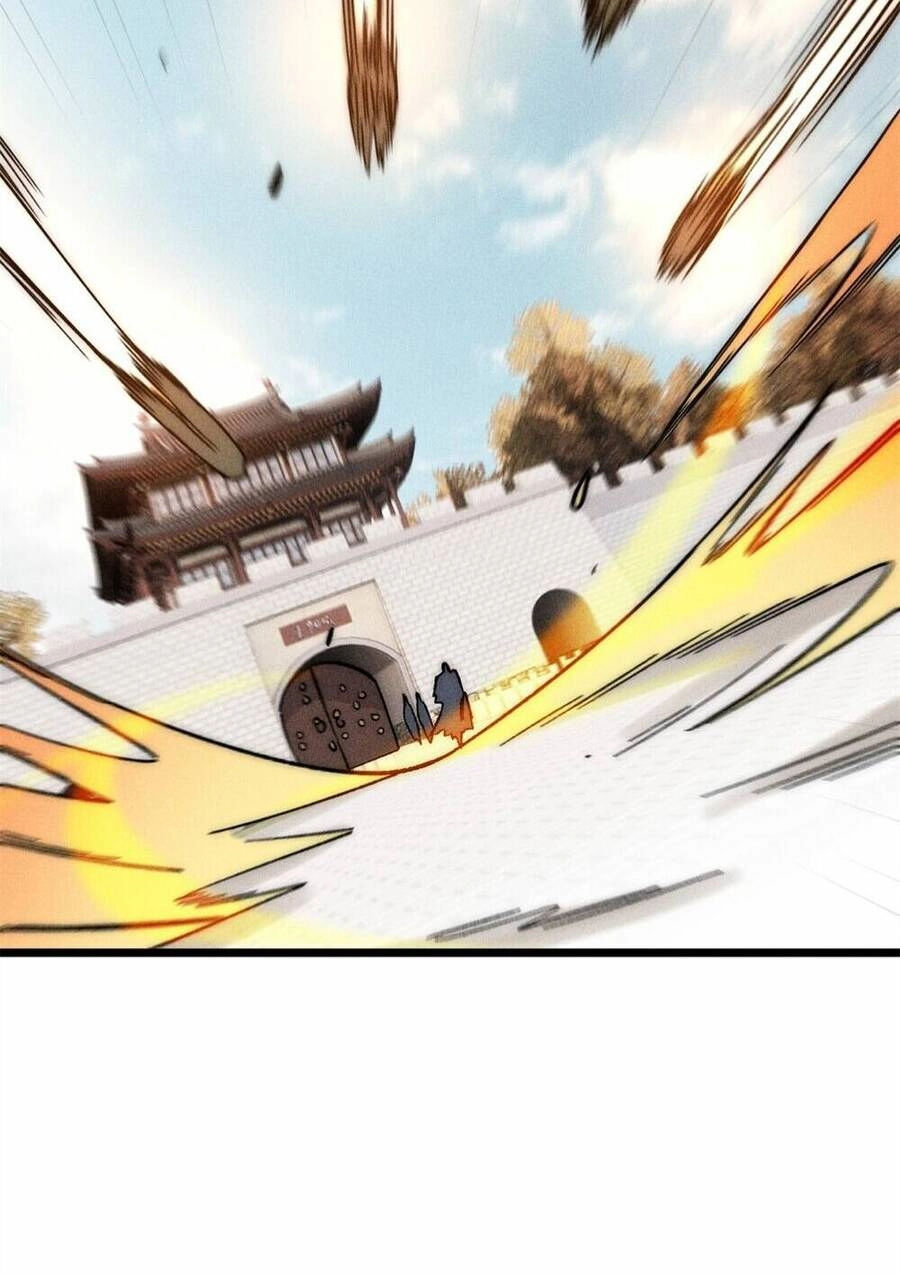 Vạn Cổ Tối Cường Tông Chapter 240 - 13