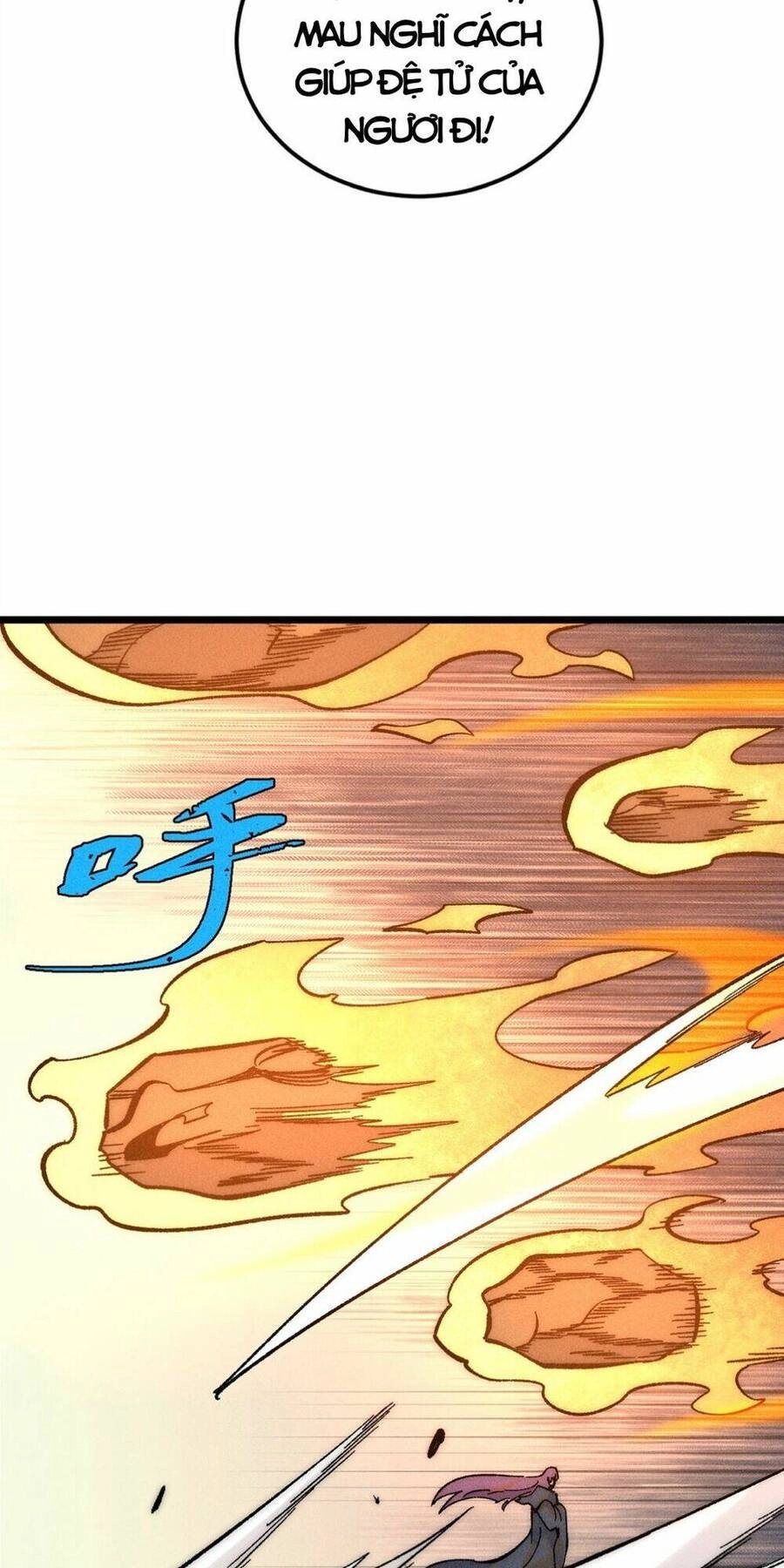 Vạn Cổ Tối Cường Tông Chapter 240 - 15