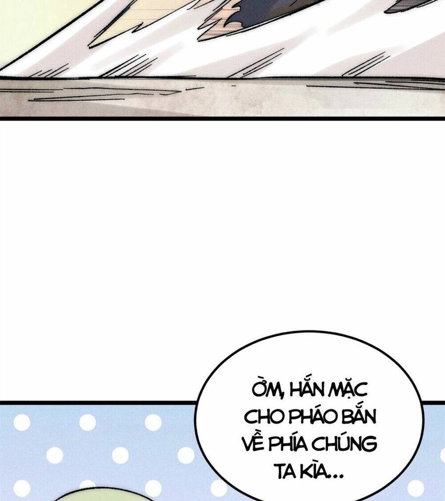 Vạn Cổ Tối Cường Tông Chapter 240 - 16