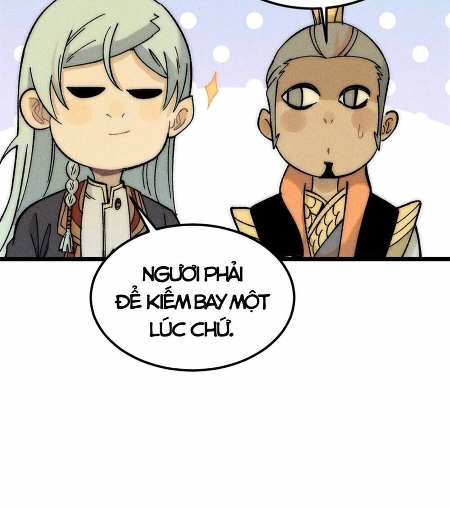 Vạn Cổ Tối Cường Tông Chapter 240 - 17
