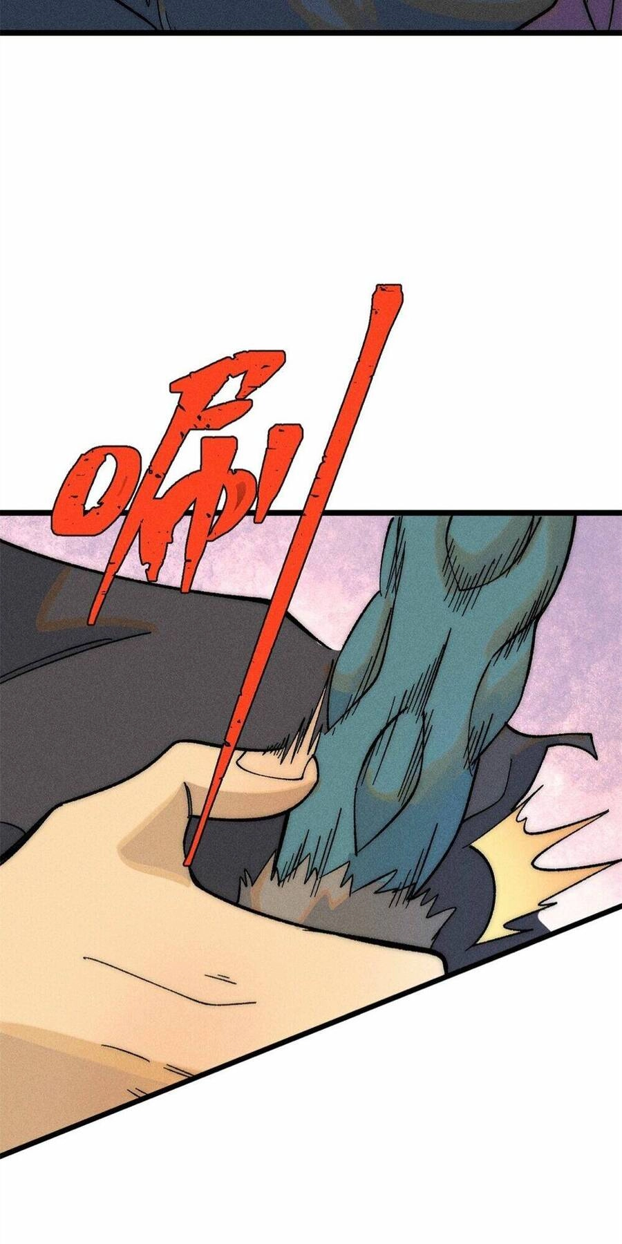 Vạn Cổ Tối Cường Tông Chapter 240 - 19