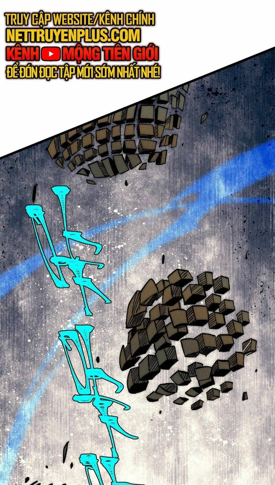 Vạn Cổ Tối Cường Tông Chapter 240 - 20