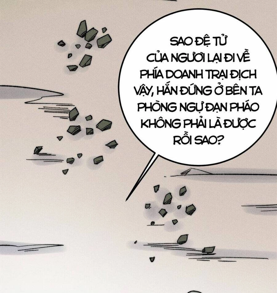 Vạn Cổ Tối Cường Tông Chapter 240 - 27