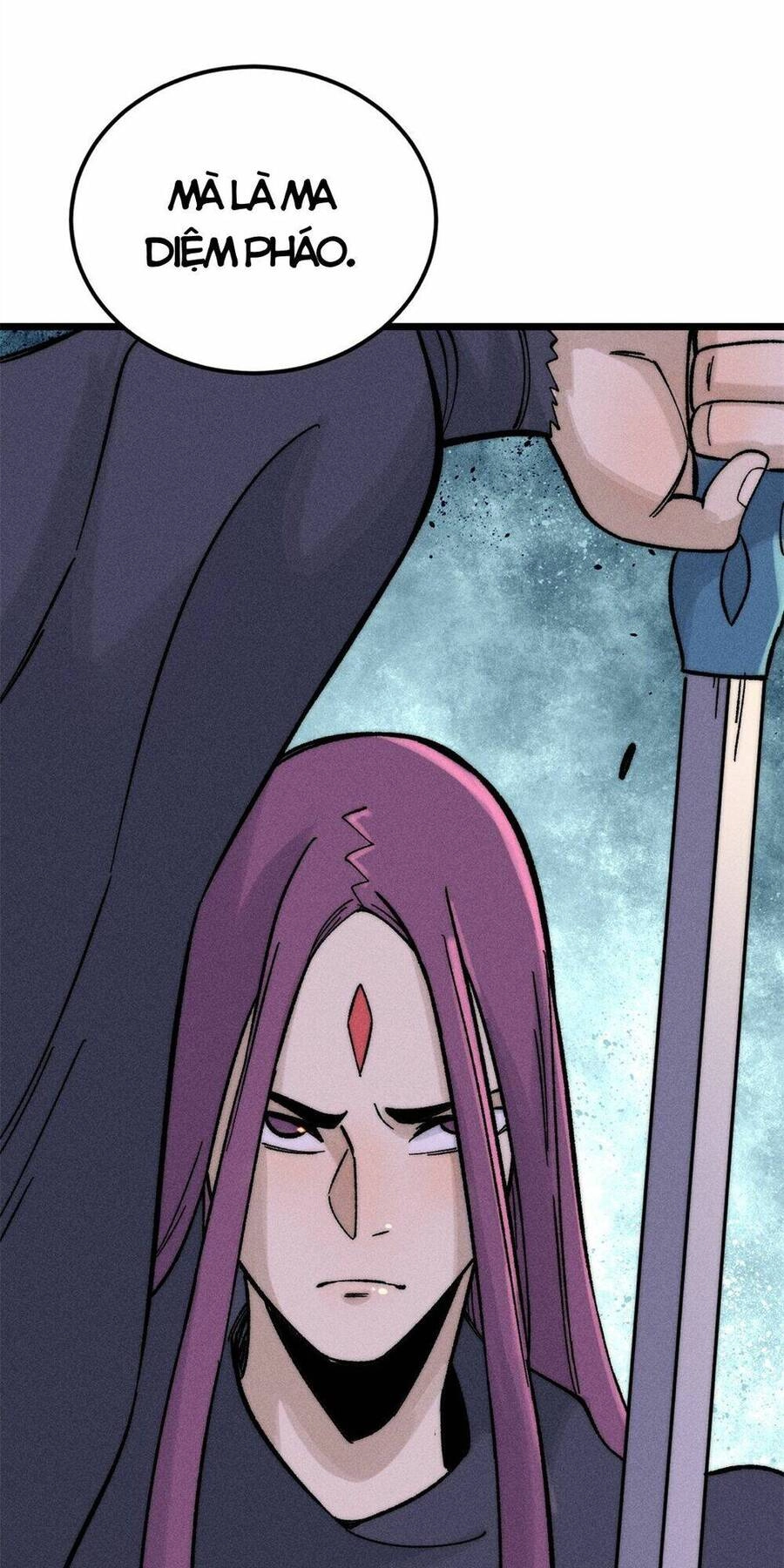 Vạn Cổ Tối Cường Tông Chapter 240 - 29