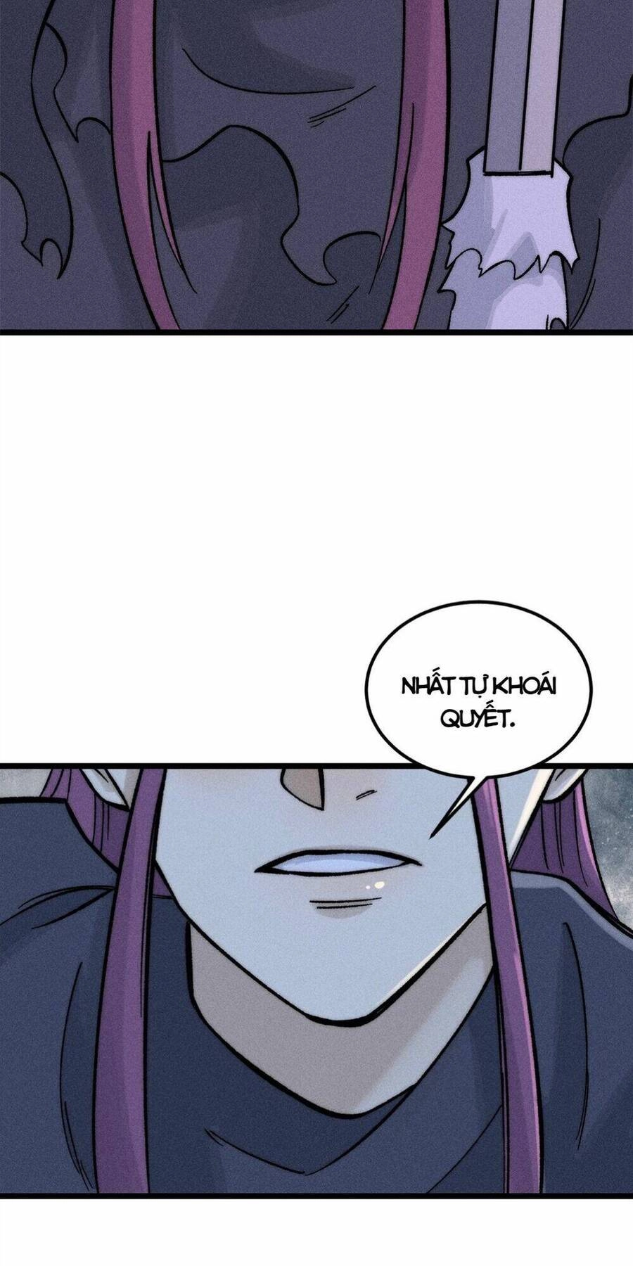 Vạn Cổ Tối Cường Tông Chapter 240 - 30