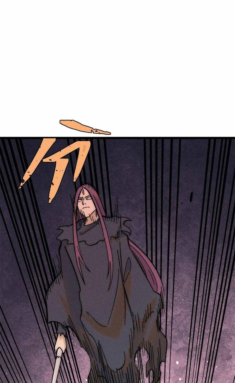 Vạn Cổ Tối Cường Tông Chapter 240 - 31