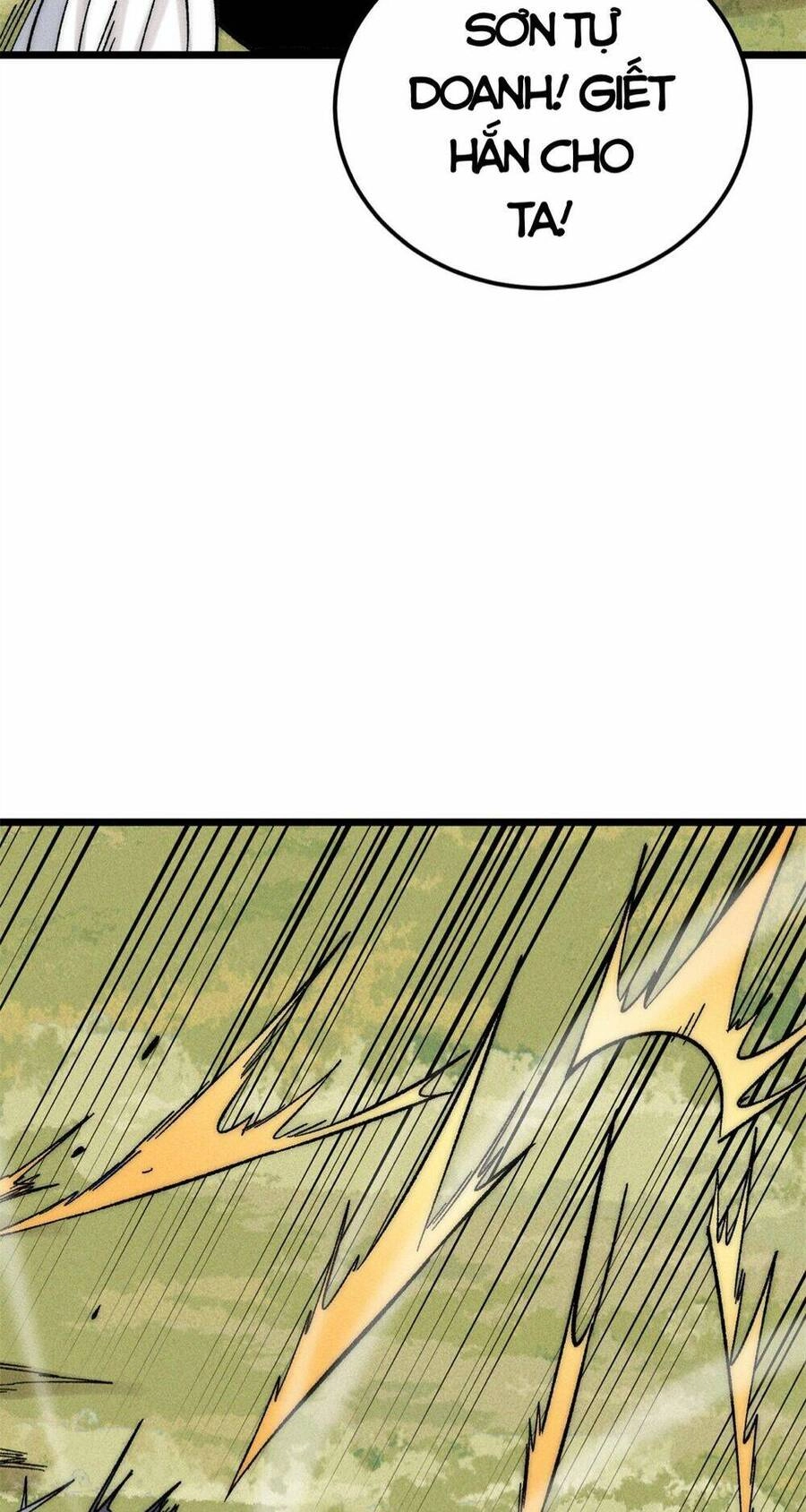 Vạn Cổ Tối Cường Tông Chapter 240 - 34