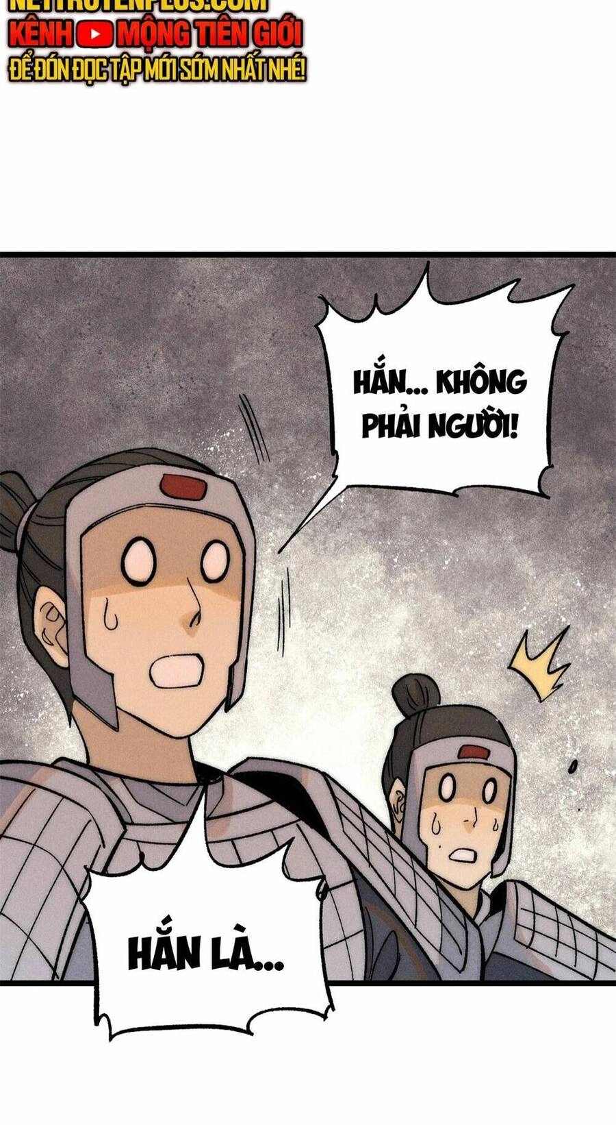 Vạn Cổ Tối Cường Tông Chapter 240 - 37